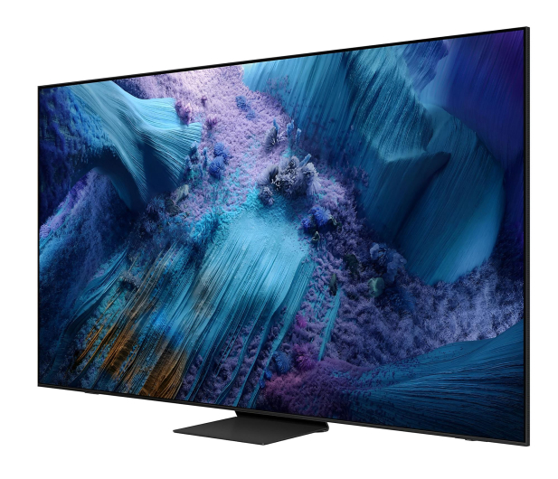 Samsung QE98QN990F 98" Neo QLED 8K 120 Hz Tizen TV Dolby Atmos - 1331298 - zdjęcie 3